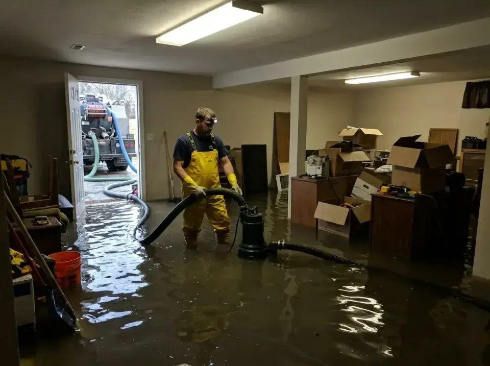 basement-burst-pipe-flooding-a-001 — frequently asked questions, 24-Hour Water Damage Restoration Services in Glenville, CT